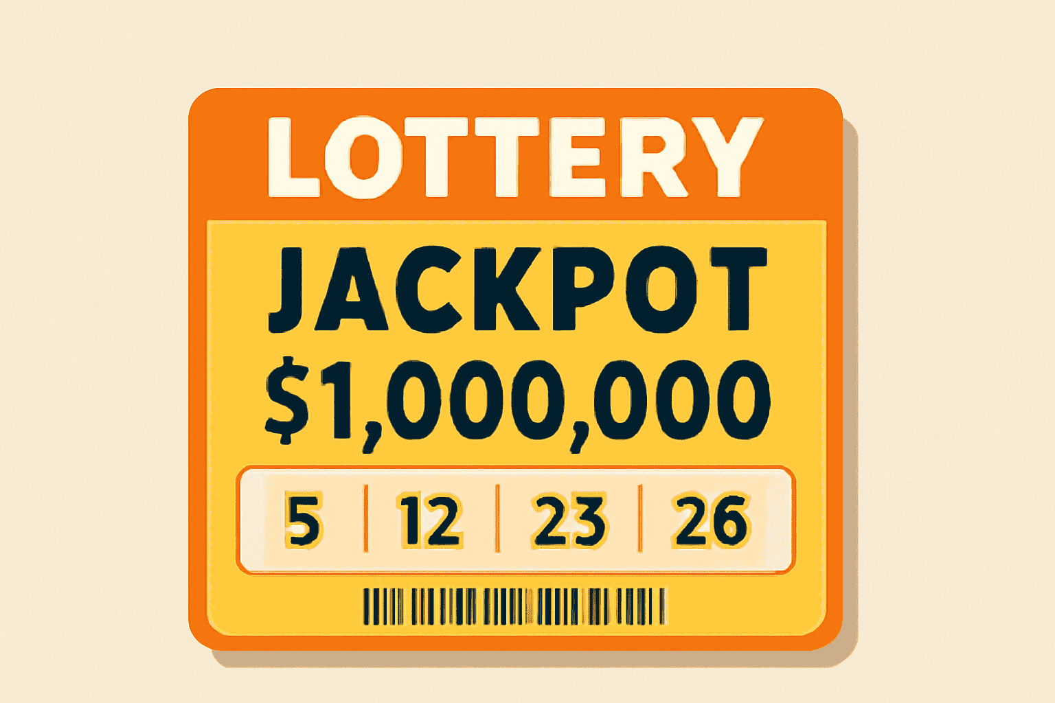 快乐八开奖二维码