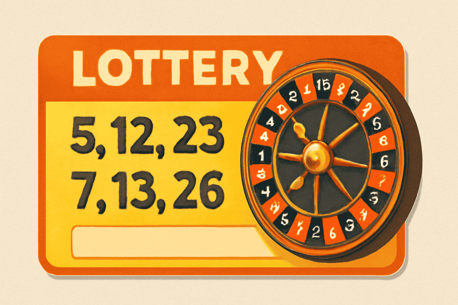 快乐八官方认证